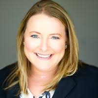 80+ "Warlick" profiles