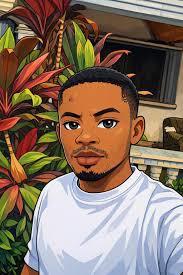 Honestly, I appreciate every single person who isn't a Niners fan who  engages with my sports posts. That's what actually makes this fun! It would  be really boring if every one of