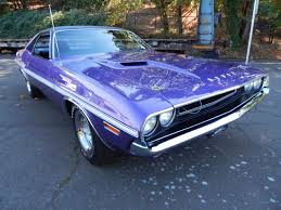 Image result for Plum Crazy 1970 Monaco
