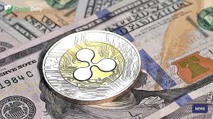 Some of them are selling the crypto at a loss, and others believe that this lawsuit can kill ripple. As It Grows How Much Ground Will Xrp Cover Next Year Xrp Ripple Xrp News Crypto News Crypto Daily