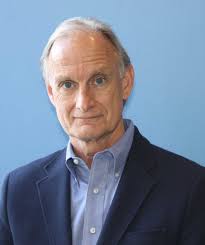 Stuart Fine Archives