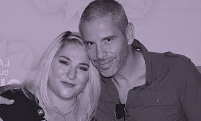 Nous sommes le 28 mars 2020, je vous écris depuis l'appartement de mme t. Marilou Berry Josephine Presente Son Compagnon Et Son Bebe