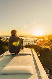 We did not find results for: Road Trip Sunset Photograph By Jorgo Photography