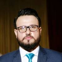 Faisal Rizvi Email & Phone Number