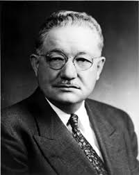 Fred and Juliet Soper Professorship in Health Policy and Management