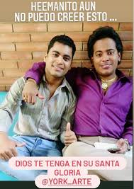 Paulina garcía as hermilda gaviria. Gd7o2luzvumkpm