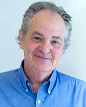 Principal Investigators