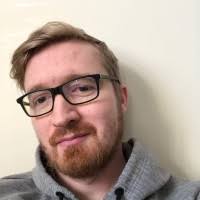 Sarah Nitting-Fulin Email & Phone Number