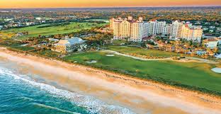 Ormond Beach Observer 7-27-23 by Observer Local News