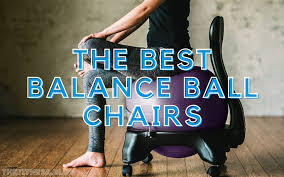 the 10 best balance ball chairs balance ball chair ball chair balance ball