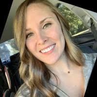 50+ "Hardee" profiles