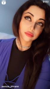 Which movie? 💜 #aamnaimran #fyp #aishwaryarai #real #usa #india #pakistan  #afghan #viral