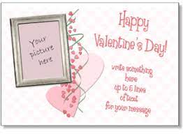 Check spelling or type a new query. Valentine S Photo Card Templates Add Your Picture To Online Digital Photo Templates Personalize And Print