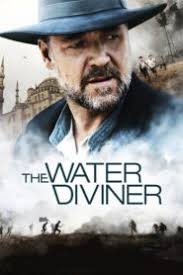 رجال الشجاعة يروي الفيلم القصة الحقيقية المروّعة لطاقم المُدمرة (إنديانابوليس) والتي حوصر أفرادها في البحر الفلبيني طيلة خمسة أيام بعد تسليمهم الأسلحة النووية التي ستضع نهاية الحرب العالمية الثانية، وبينما ينتظر أفراد الطاقم. War Archives Page 2 Of 5 Ø§ÙŠØ¬ÙŠ Ø¨Ø³Øª Egybest