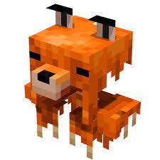 Minecraft dungeons unique armor locations. Minecraft Dungeons Armor Minecraft Wiki