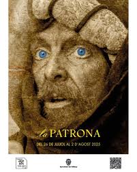 La patrona i festes de Pollença en video