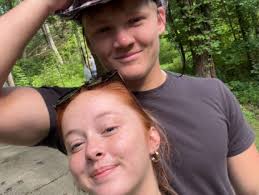 3 years with coty 🐈🐈‍⬛