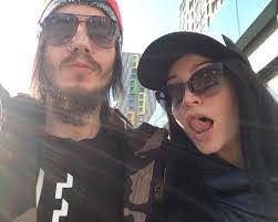 Sonya Mims's Instagram, Twitter & Facebook