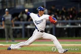 Exp 24,511 (15%) / 26,201. í•œêµ­ì•¼êµ¬ Wbc ê°œë§‰ì „ì„œ ì´ìŠ¤ë¼ì—˜ì— ëœë¯¸ 1 2 íŒ¨ë°° ì—°í•©ë‰´ìŠ¤