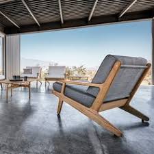 Navy iphone x / xs / xr / xs max phone case. 130 Outdoor Armchairs Lounge Chairs Ideas In 2021 Furniture Outdoor Chairs Chair