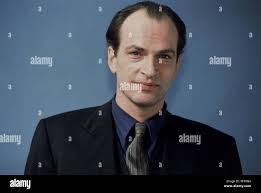 Attraktiven hi-res stock photography and images