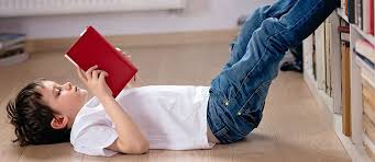 Motivate your struggling readers to increase their. 8 Ways To Support Second Grade Reading Parenting