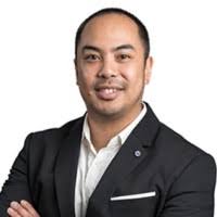 50+ "Abella" profiles