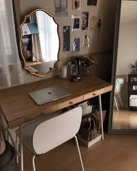 little rooms on twitter room home decor interior