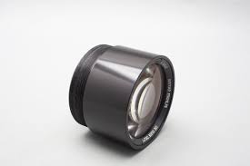 Image result for rayxar