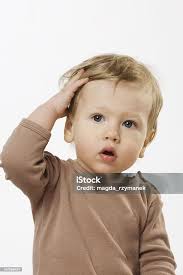 Image result for tbn:2Z_7CQk_kzy5lM::www.phroon.com/studio/pic/baby004.jpg