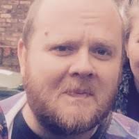 DOC) Nakba Memory History and the constitution of Palestinian National  Identity