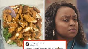 The Confidante Trailer Previews Max's First Original French Miniseries