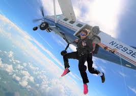 As we have already mentioned, if you are concerned about how much a star costs, you should know that the price will vary based on some factors. Skydive Spaceland Clewiston Home Facebook