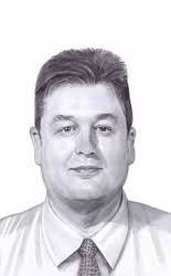 What You Should Know BEFORE You Hire a Private Investigator