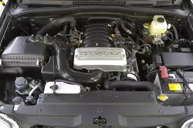 See more ideas about 4runner, 2006 4runner, toyota 4runner. 2006 Toyota 4runner Top Speed