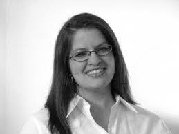 Margo Chaney's Instagram, Twitter & Facebook