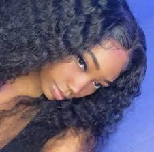 Jasmine Roach Obituary and Online Memorial (2023)