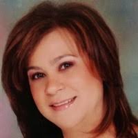 80+ perfiles de «Sonia Montoya»