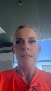 Leg and glutes!! 🔥