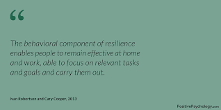 When adversity strikes, that's when you have to be the most calm, take a step back, stay strong, stay grounded and press on. ll cool j adversity, similar to lava, appears to destroy everything in its way. 43 Resilience Adversity Quotes That Will Inspire And Empower You
