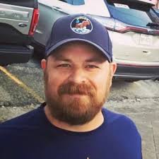 Sam Hicks (@TheSamuelhicks)