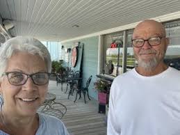 Passport Travelers Stories