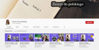 Wybraliśmy najlepsze kody promocyjne, rabaty i okazje w sklepie nowa era. Platformy E Learningowe Matura Z Jezyka Polskiego Studiowac Pl