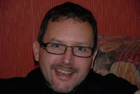 Laurent PERONNET (RETHEL, ROMILLY SUR SEINE, SAULT LES RETHEL)