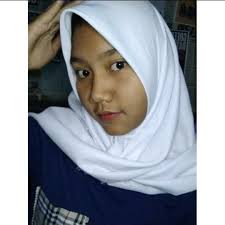 Obelia berkembang biak dengan cara. Ubur Ubur Dan Obelia Berkembang Biak Secara Vegetatif Dengan Brainly Co Id