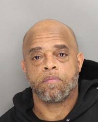 The heart of Rocky Mount': Beloved educator surprised