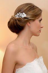 49 Wedding Hair ideas