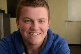 Chapel-en-le-Frith teen releases anxiety video