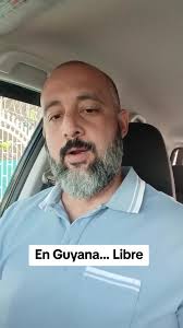 David el de Kitty (@david.el.de.kitty)