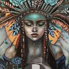 𝓓𝓲𝓸𝓼𝓪 𝓐𝔃𝓽𝓮𝓬𝓪